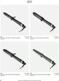 Myer catalogue Page 13