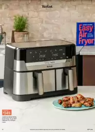 Myer catalogue Page 18