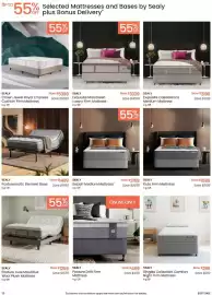 Myer catalogue Page 30