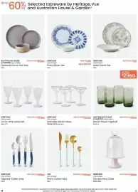 Myer catalogue Page 33