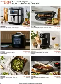 Myer catalogue Page 37