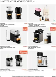 Myer catalogue Page 6
