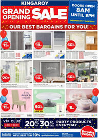 Spotlight catalogue week 23 Page 4