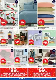 Spotlight catalogue week 23 Page 2