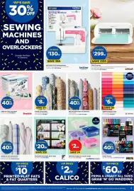 Spotlight catalogue week 23 Page 3