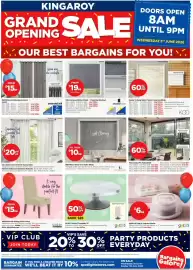 Spotlight catalogue week 23 Page 4