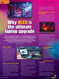 JB Hi-Fi catalogue Page 10