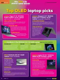JB Hi-Fi catalogue Page 12