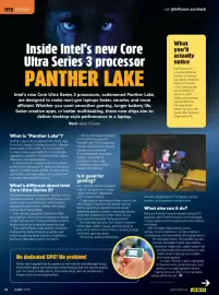 JB Hi-Fi catalogue Page 16