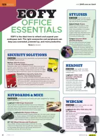 JB Hi-Fi catalogue Page 22