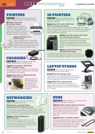 JB Hi-Fi catalogue Page 24