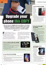 JB Hi-Fi catalogue Page 26