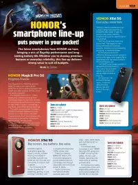JB Hi-Fi catalogue Page 27