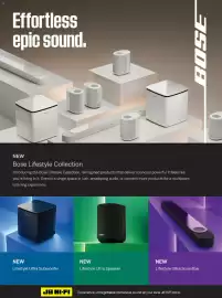 JB Hi-Fi catalogue Page 29