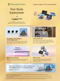JB Hi-Fi catalogue Page 3