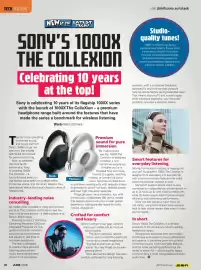 JB Hi-Fi catalogue Page 30