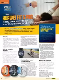 JB Hi-Fi catalogue Page 34