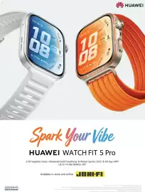 JB Hi-Fi catalogue Page 35