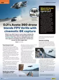 JB Hi-Fi catalogue Page 36