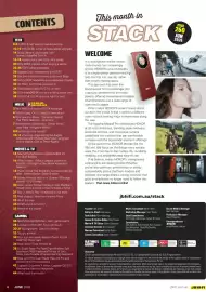 JB Hi-Fi catalogue Page 4