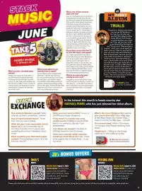 JB Hi-Fi catalogue Page 43