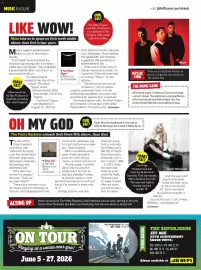 JB Hi-Fi catalogue Page 46