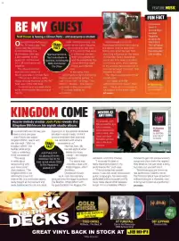 JB Hi-Fi catalogue Page 47