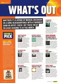 JB Hi-Fi catalogue Page 48