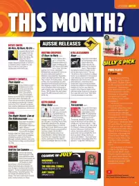 JB Hi-Fi catalogue Page 49