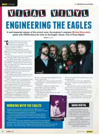 JB Hi-Fi catalogue Page 50