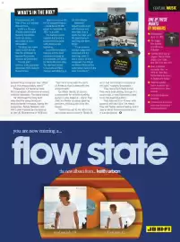 JB Hi-Fi catalogue Page 51