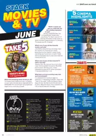 JB Hi-Fi catalogue Page 54
