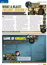 JB Hi-Fi catalogue Page 56