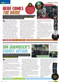 JB Hi-Fi catalogue Page 58