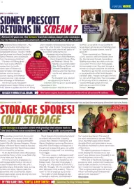 JB Hi-Fi catalogue Page 59