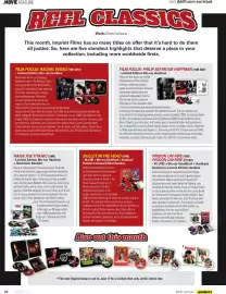 JB Hi-Fi catalogue Page 62