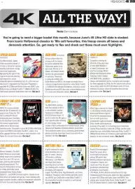 JB Hi-Fi catalogue Page 63