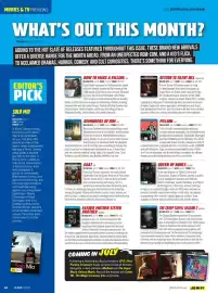 JB Hi-Fi catalogue Page 64