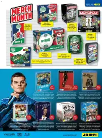 JB Hi-Fi catalogue Page 65
