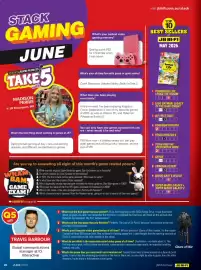 JB Hi-Fi catalogue Page 66