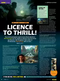 JB Hi-Fi catalogue Page 68
