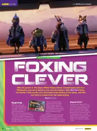JB Hi-Fi catalogue Page 70