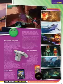 JB Hi-Fi catalogue Page 71