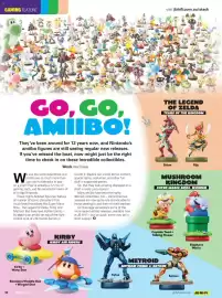 JB Hi-Fi catalogue Page 72