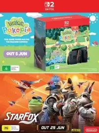 JB Hi-Fi catalogue Page 73