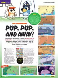 JB Hi-Fi catalogue Page 74