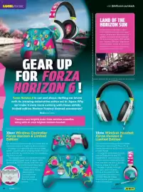 JB Hi-Fi catalogue Page 76