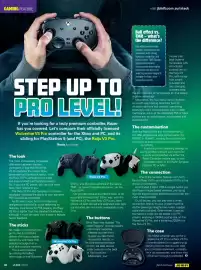 JB Hi-Fi catalogue Page 78