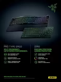 JB Hi-Fi catalogue Page 79
