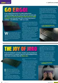 JB Hi-Fi catalogue Page 80